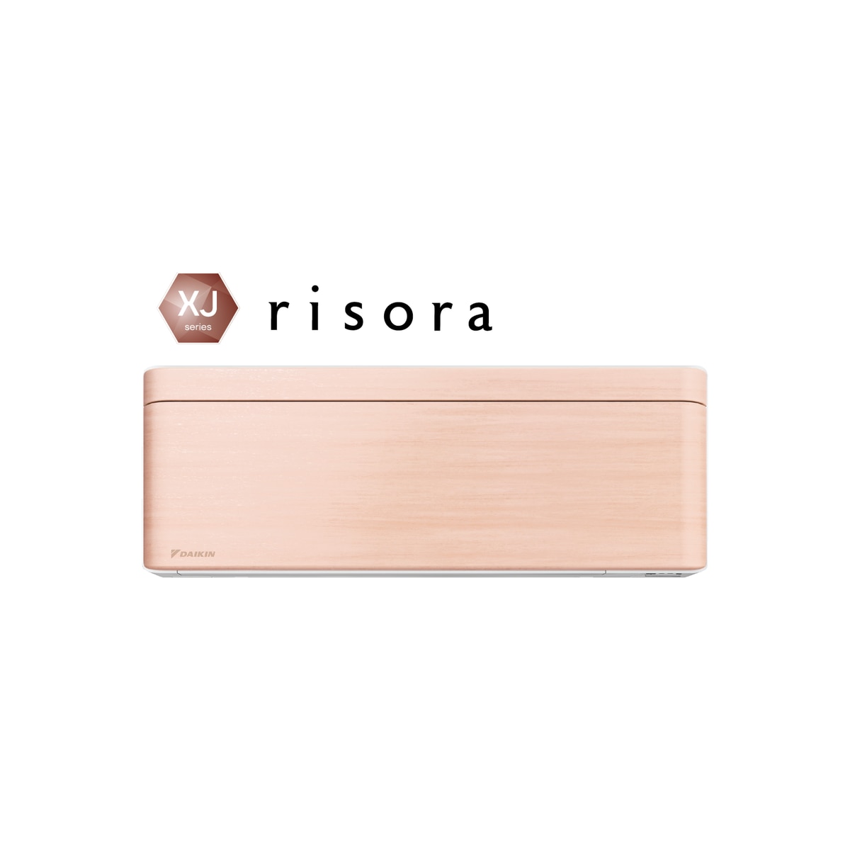 FTRHK-13949995-FRONT-zoom