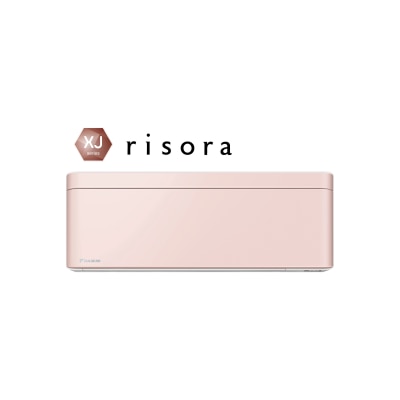 DAIKIN 大金 risora BDB36AH-Y 夕暮杏 冷氣機面板