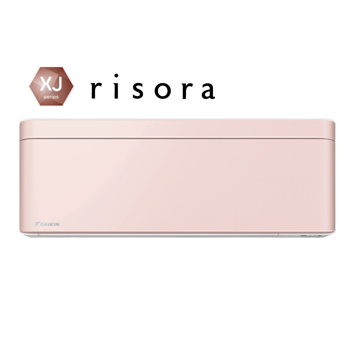 FTRHK-13950013-FRONT-zoom.png