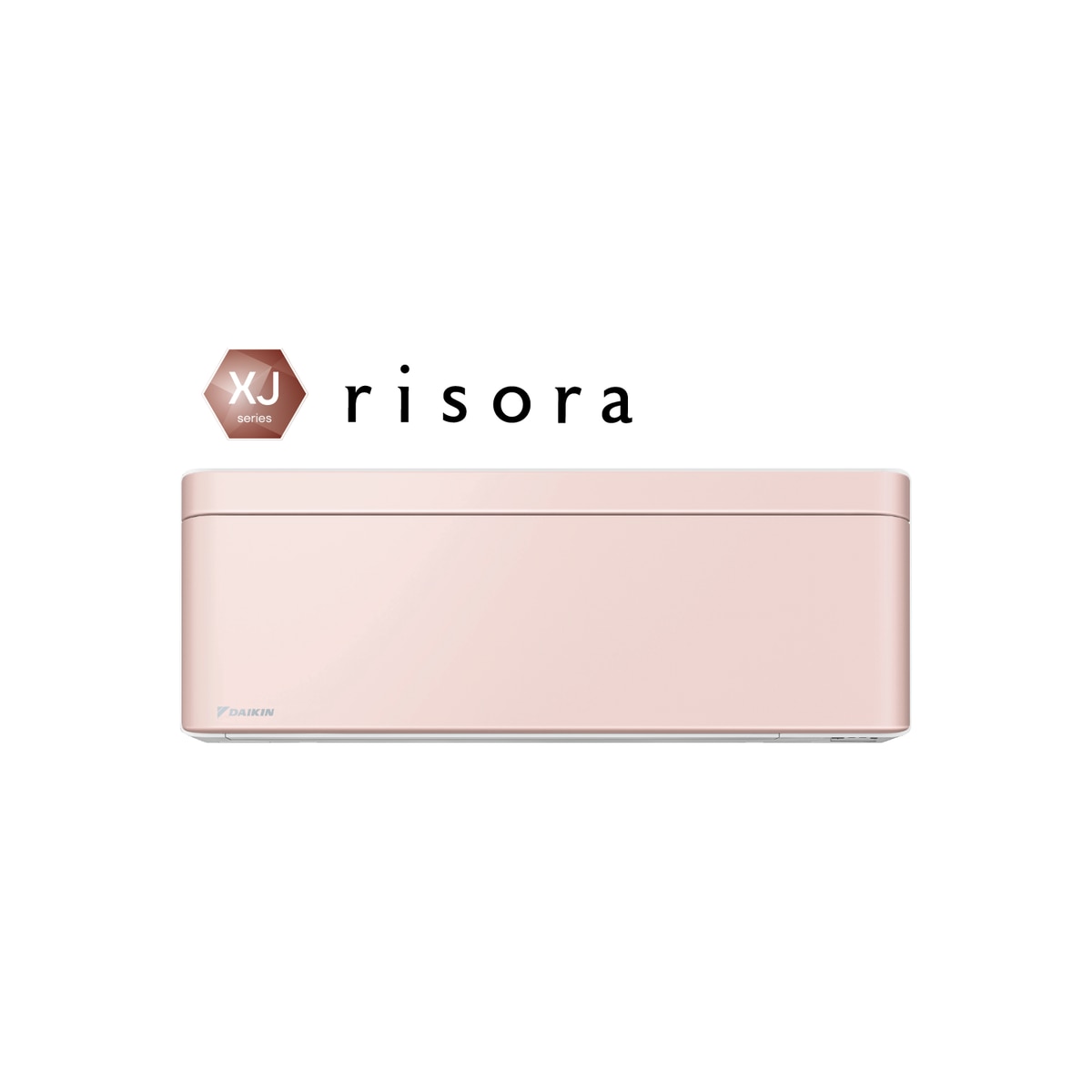 FTRHK-13950013-FRONT-zoom