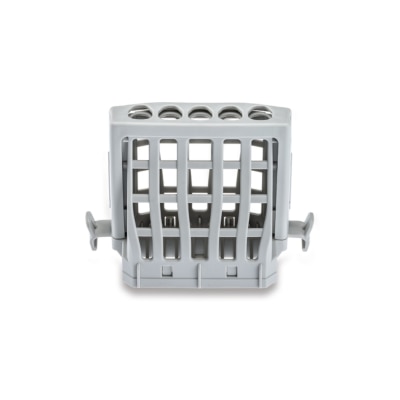 MIELE StrawClean for dishwasher basket