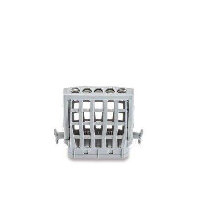 FTRHK-13950021-FRONT-thumbnail.jpg