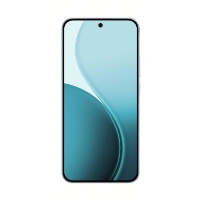 OPPO 区珀 Reno14F 智能手机