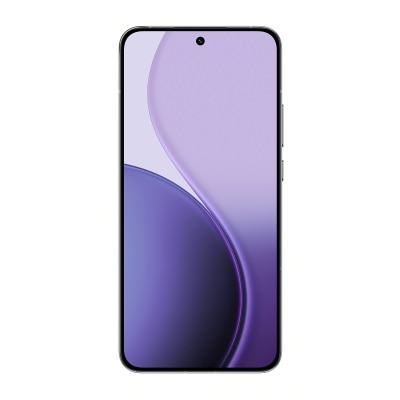 OPPO 区珀 Reno14 Pro 智能手机