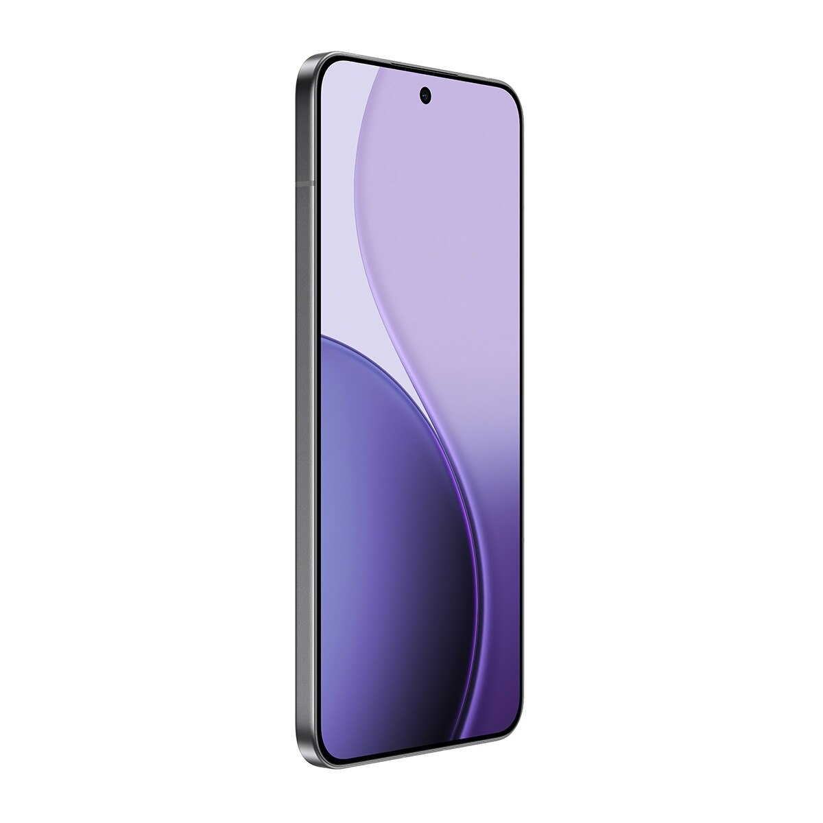 OPPO Reno14 Pro Smartphone | Fortress
