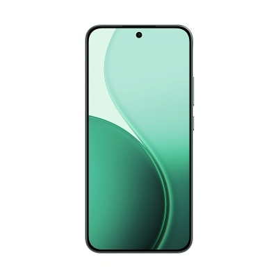 OPPO Reno14F Smartphone