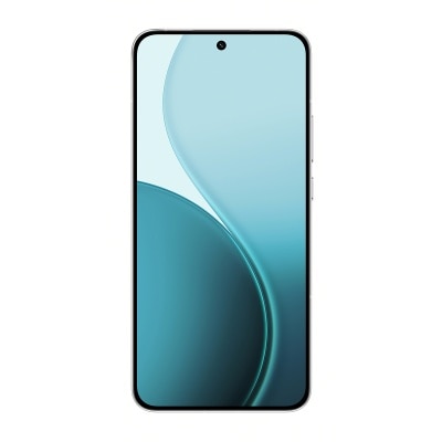 OPPO 歐珀 Reno14 Pro 智能手機