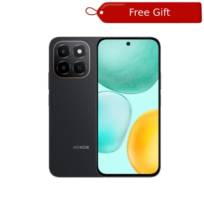 HONOR 榮耀 X6c 智能手機