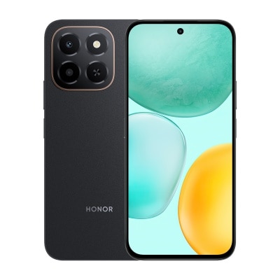 HONOR X6c Smartphone
