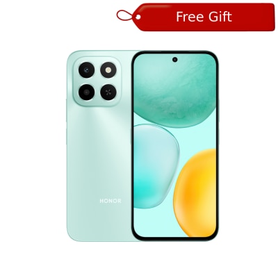 HONOR 榮耀 X6c 智能手機