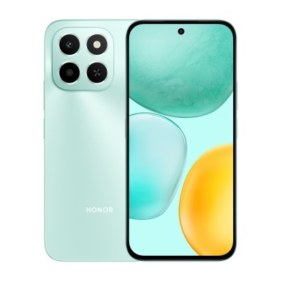 HONOR 荣耀 X6c 智能手机