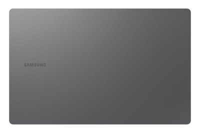 FTRHK-13950339-BACK-thumbnail.jpg