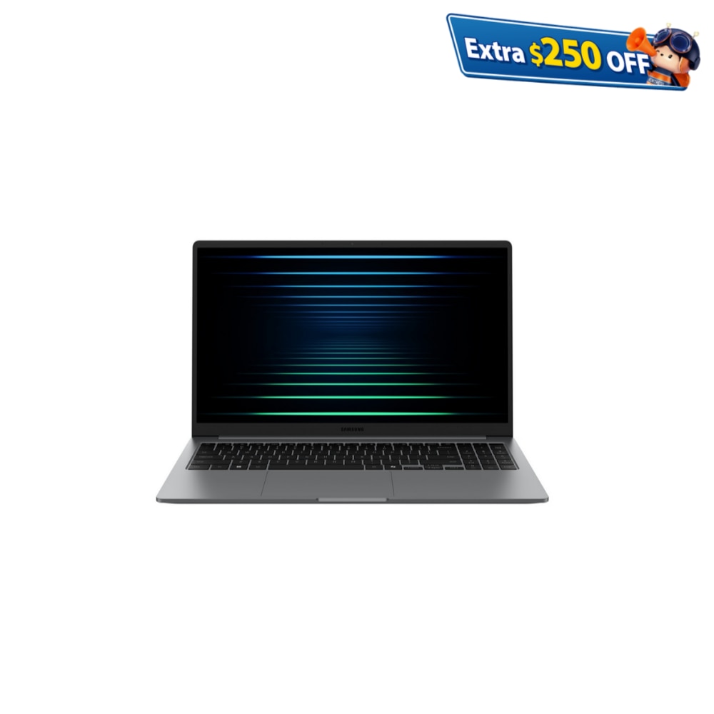 FTRHK-13950339-FRONT-11nVLVnD-zoom