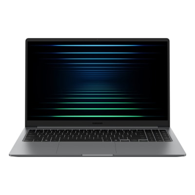 SAMSUNG 三星電子 Galaxy Book5 手提電腦