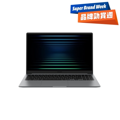 SAMSUNG 三星電子 Galaxy Book5 手提電腦