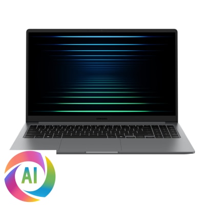 SAMSUNG 三星电子 Galaxy Book5 手提电脑