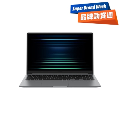 SAMSUNG 三星電子 - Galaxy Book5 手提電腦