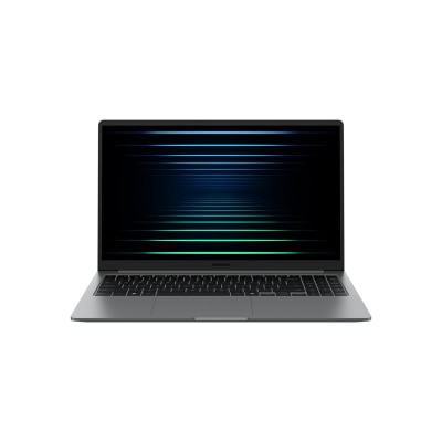SAMSUNG 三星電子 - Galaxy Book5 手提電腦