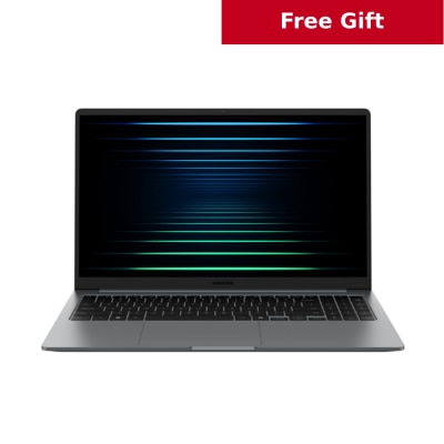 SAMSUNG 三星电子 Galaxy Book5 手提电脑