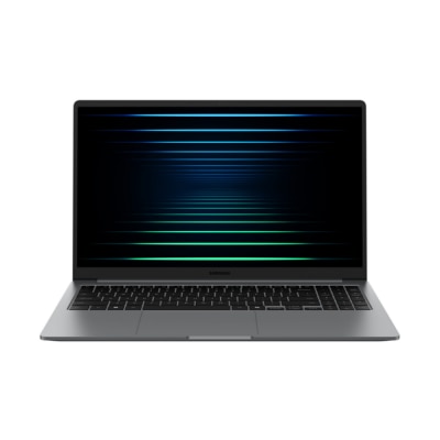 SAMSUNG 三星電子 Galaxy Book5 手提電腦