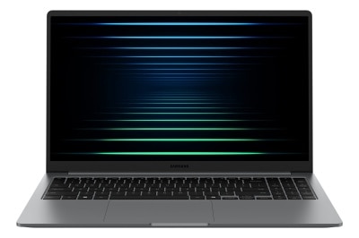 SAMSUNG Galaxy Book5 Notebook