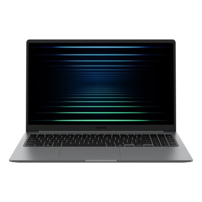 SAMSUNG 三星电子 Galaxy Book5 手提电脑