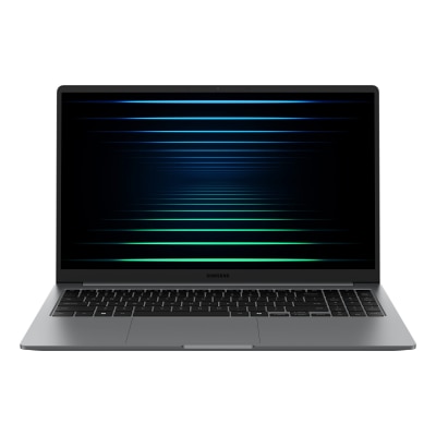 SAMSUNG Galaxy Book5 Notebook
