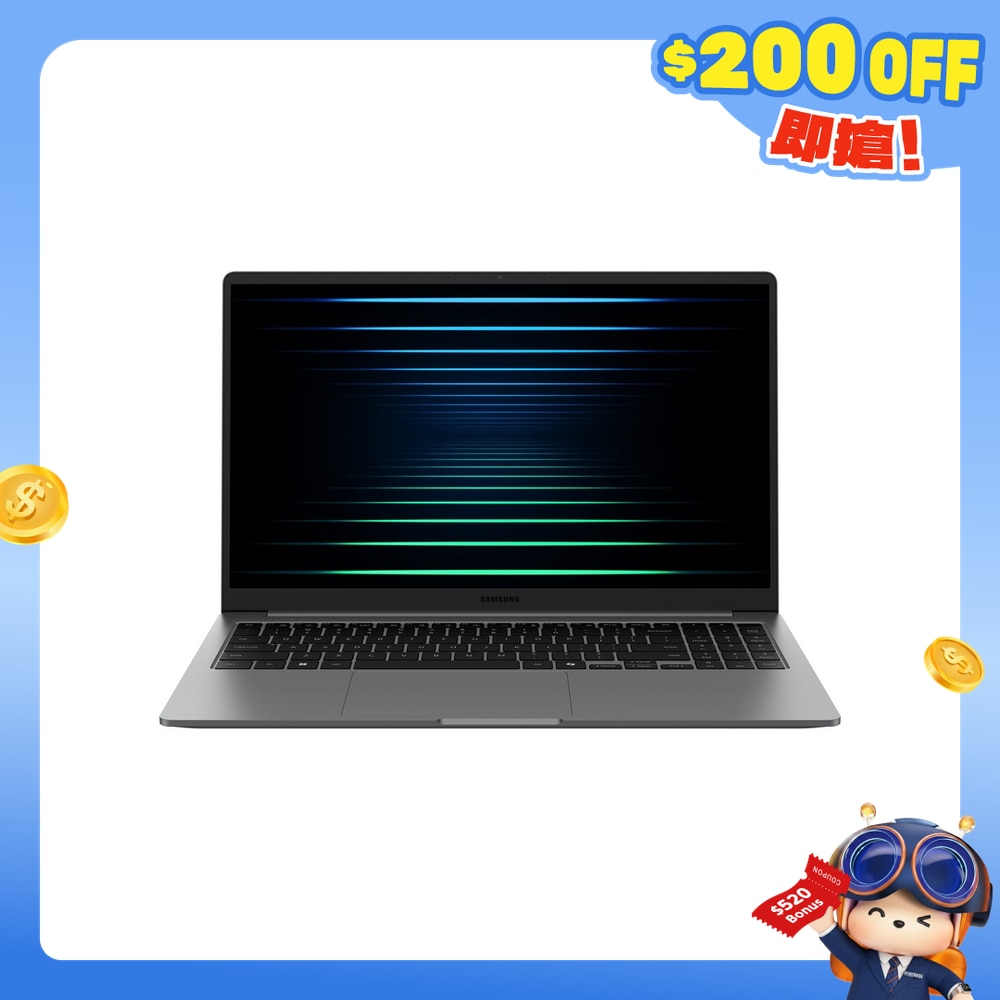 FTRHK-13950339-FRONT-u2bxmCeu-zoom