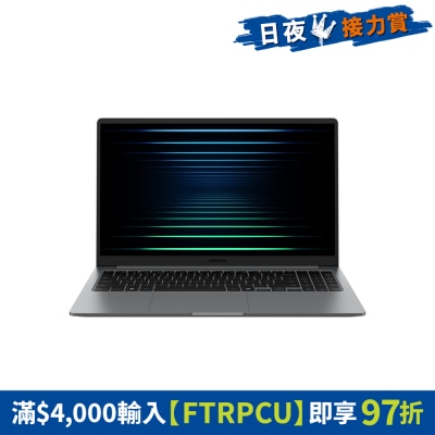 SAMSUNG - Galaxy Book5 Notebook
