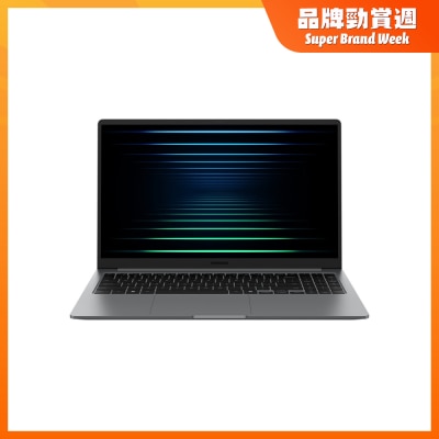 SAMSUNG Galaxy Book5 Notebook