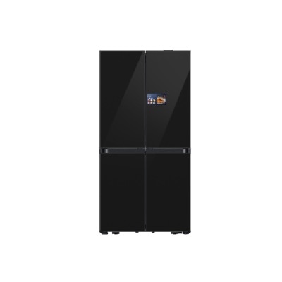 SAMSUNG 三星電子 RM90F64E1CSH Bespoke AI 多門式雪櫃 內置 AI Vision 508L 雪櫃