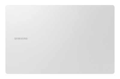 FTRHK-13950355-BACK-thumbnail.jpg