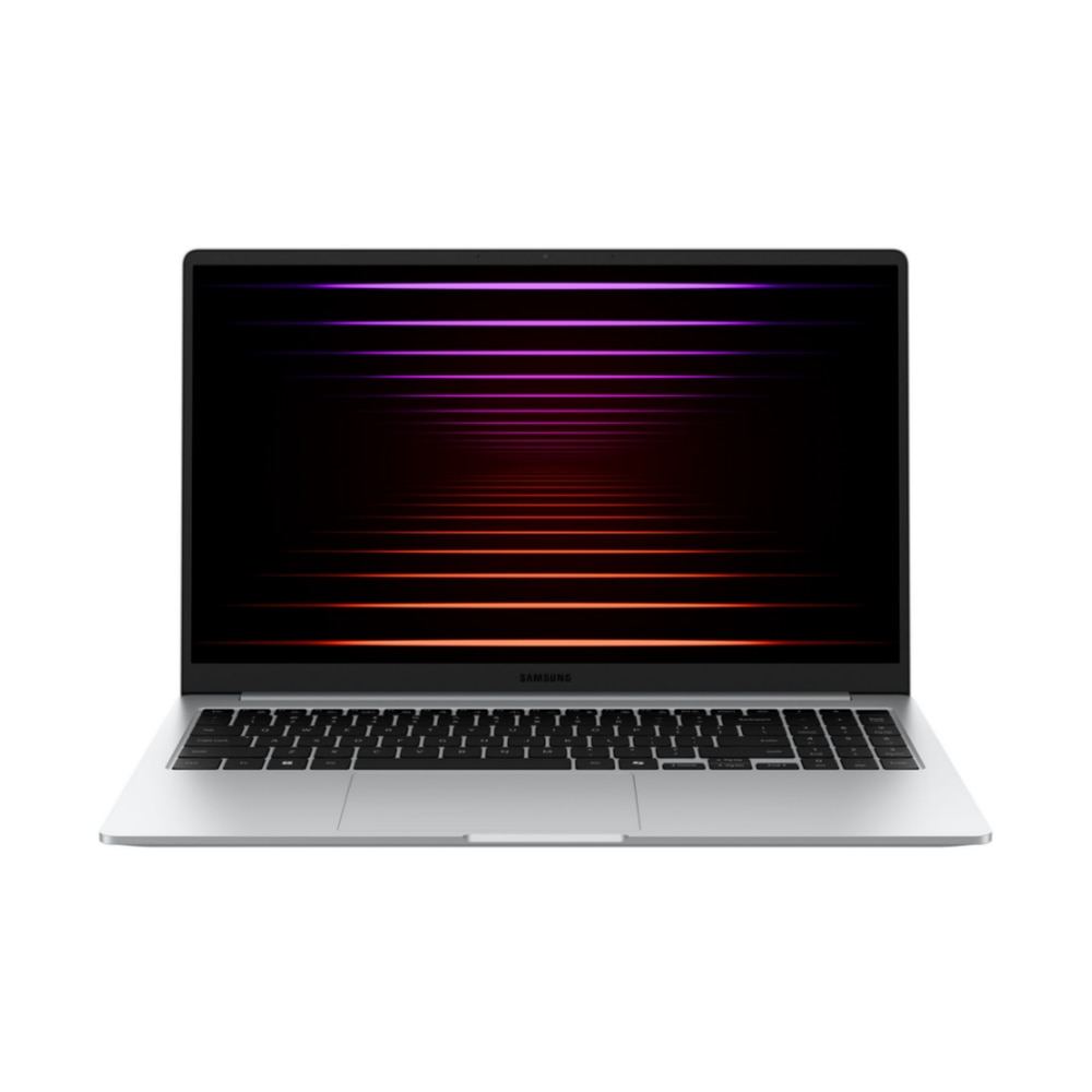 FTRHK-13950355-FRONT-7U3PQpMP-zoom.png