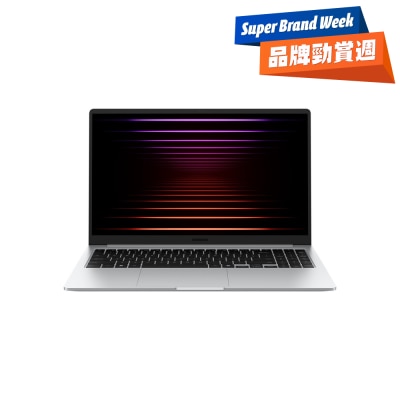 FTRHK-13950355-FRONT-TuuVrOtP-prodcat