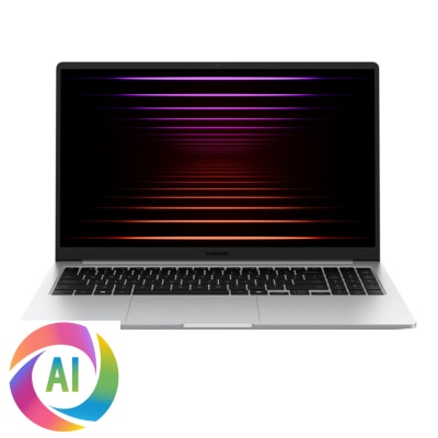 SAMSUNG 三星電子 Galaxy Book5 手提電腦