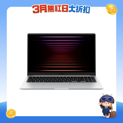 FTRHK-13950355-FRONT-cQ4XqiIL-prodcat