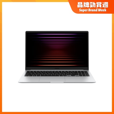 SAMSUNG 三星電子 Galaxy Book5 手提電腦