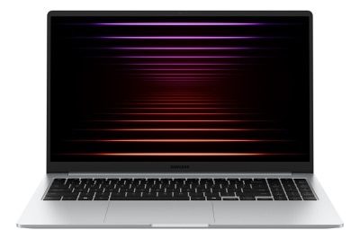 SAMSUNG 三星电子 Galaxy Book5 手提电脑