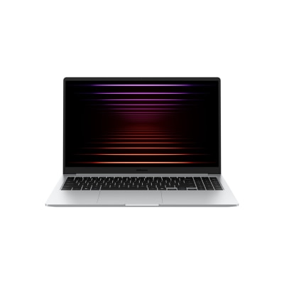 SAMSUNG 三星電子 Galaxy Book5 手提電腦
