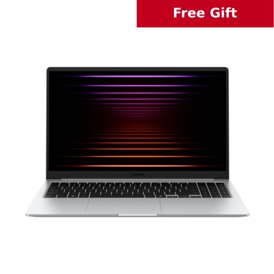 SAMSUNG 三星电子 Galaxy Book5 手提电脑