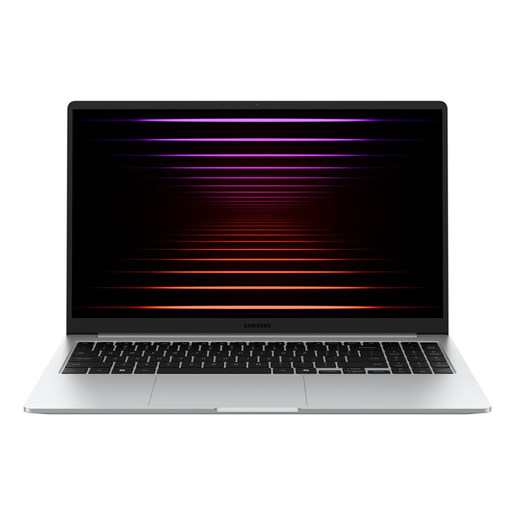 FTRHK-13950355-FRONT-zoom.jpg