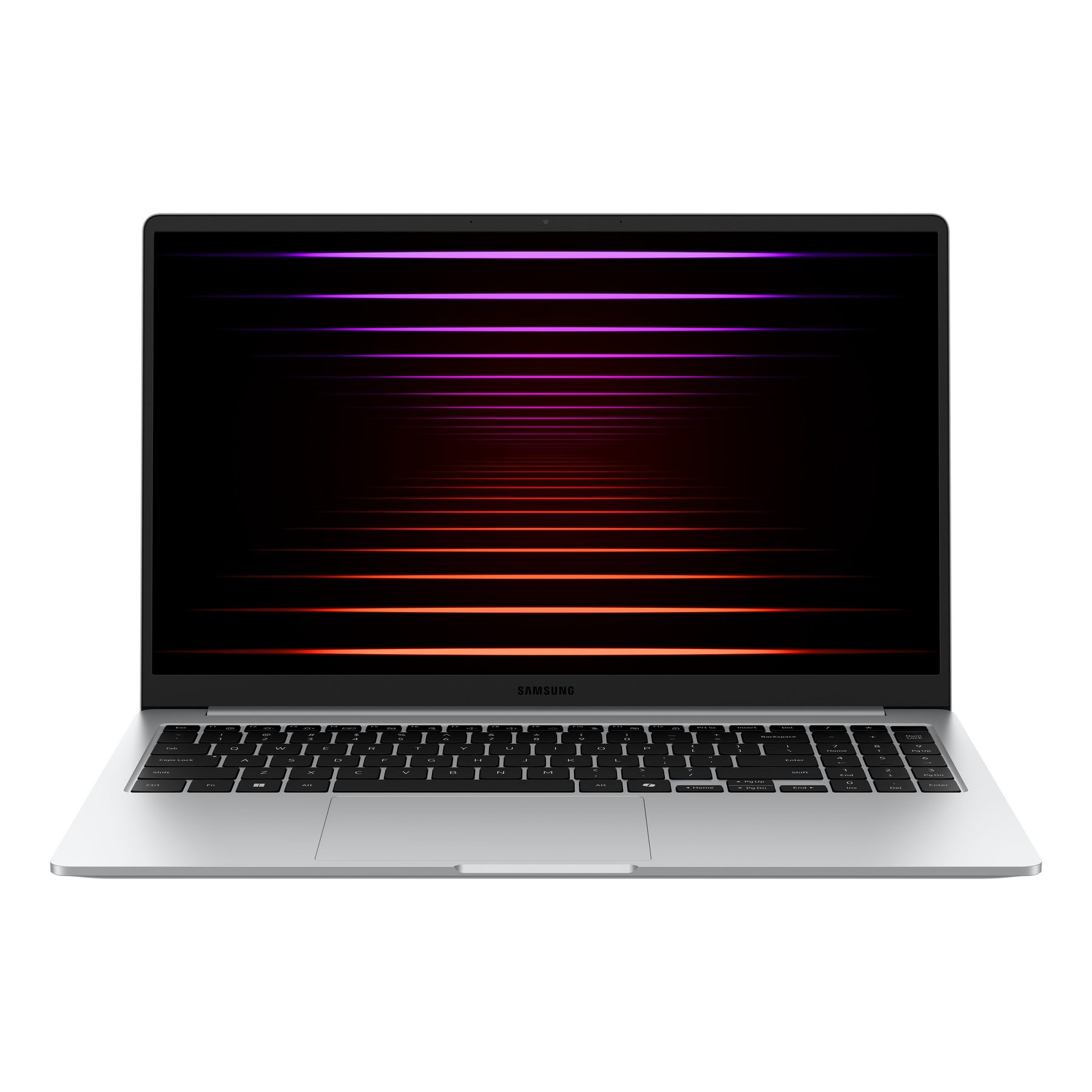 FTRHK-13950355-FRONT-zoom.jpg