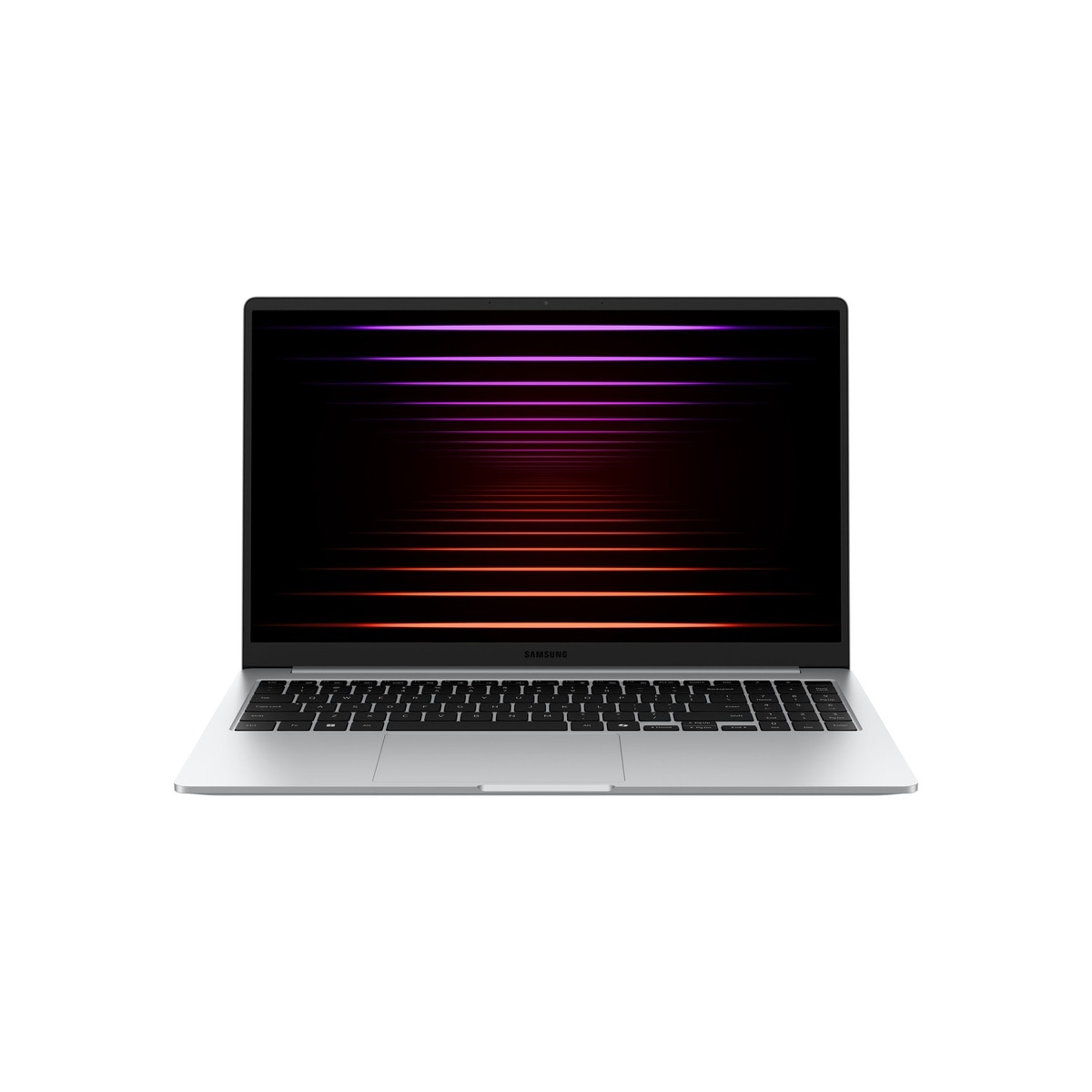 FTRHK-13950355-FRONT-zoom