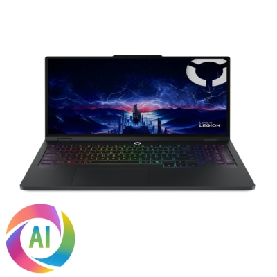 FTRHK-13950363-FRONT-2XQyHoK6-thumbnail.png