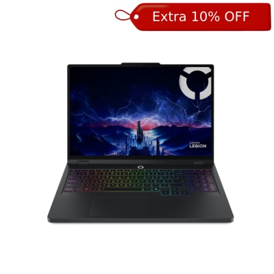 FTRHK-13950363-FRONT-gBew7Xtf-thumbnail.png