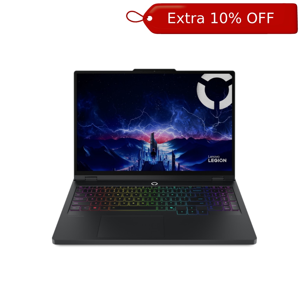 FTRHK-13950363-FRONT-gBew7Xtf-zoom.png