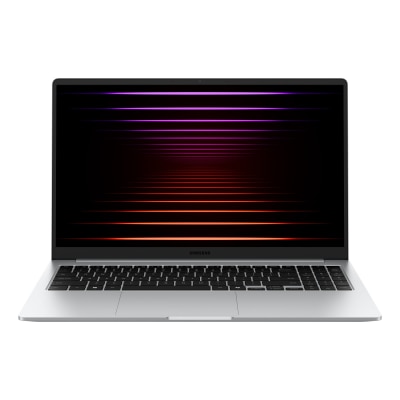 SAMSUNG 三星電子 Galaxy Book5 手提電腦