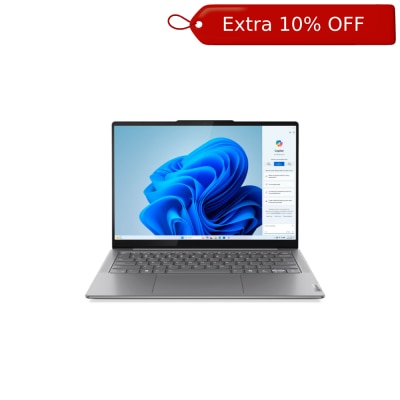 LENOVO 聯想 Yoga Slim 7 14IMH9 83CV008BHH 手提電腦