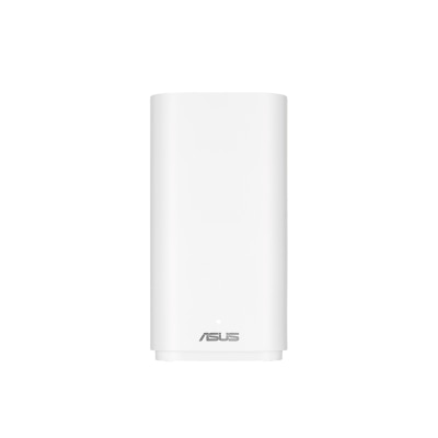 ASUS 華碩 ZenWiFi BD4 戶外雙頻 WiFi 7 路由器