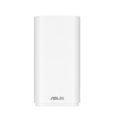 ASUS ZenWiFi BD4 Outdoor Dual-Band WiFi 7 Router | Fortress